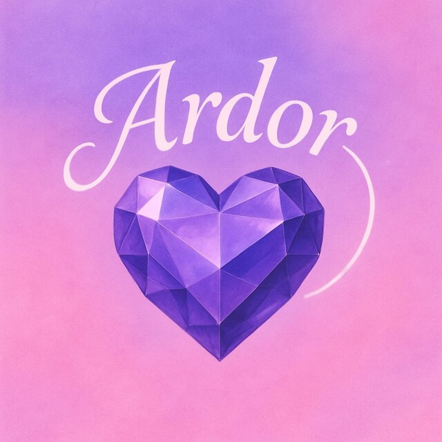 Ardor