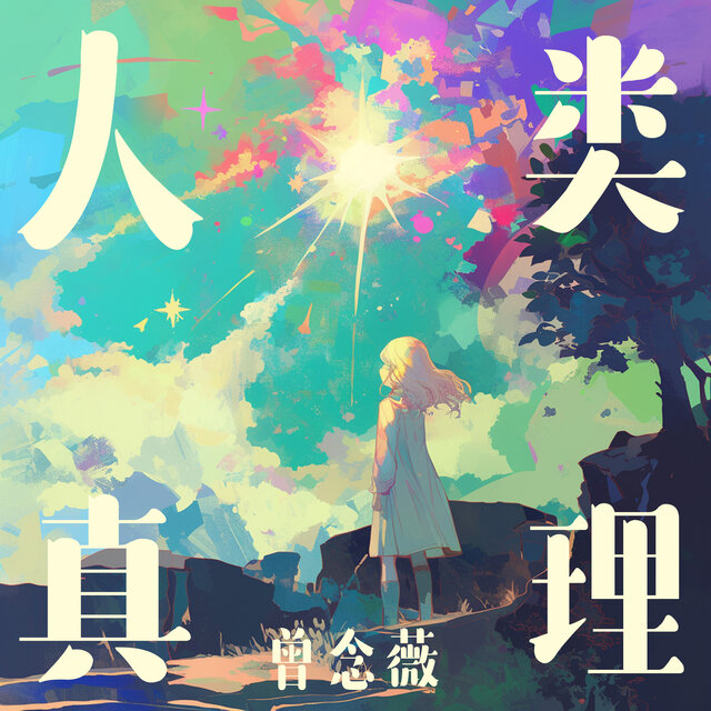 人类真理