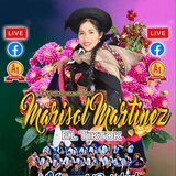 Te Burlabas De Mi Amor - Huaylash Antiguo