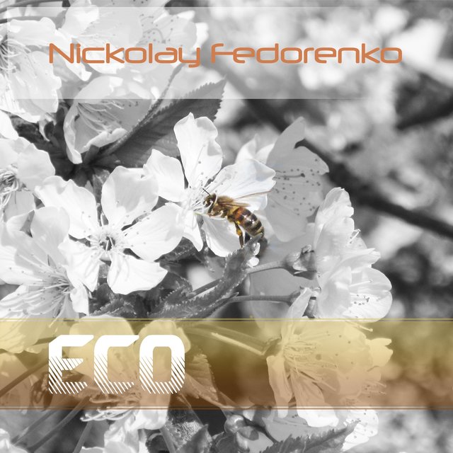 ECO
