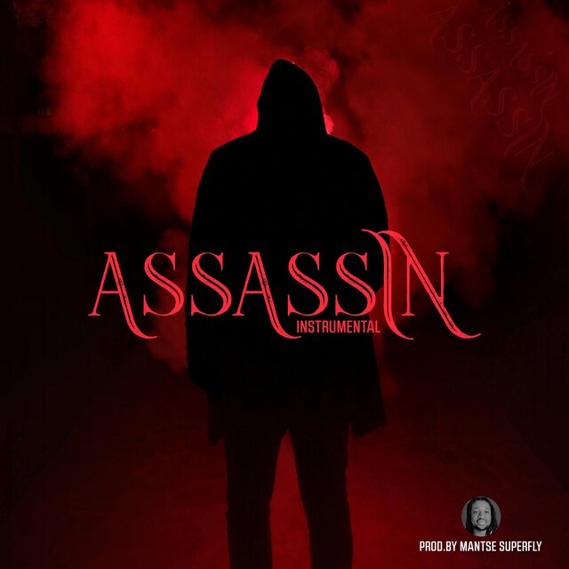 Assassin
