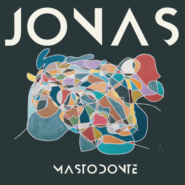 Jonas