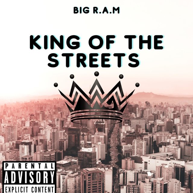 KING OF THE STREETS
