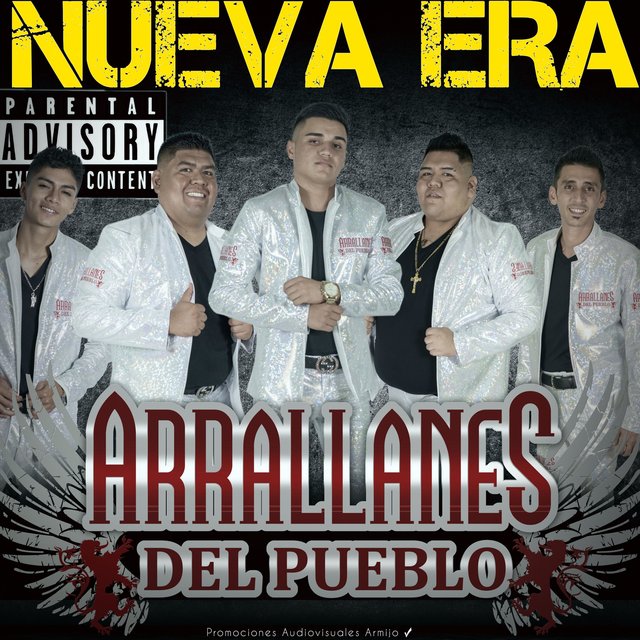 Nueva Era