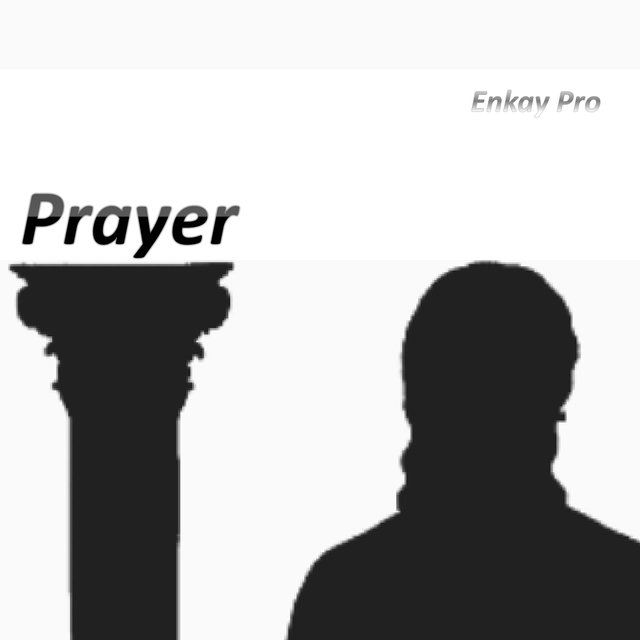 Prayer