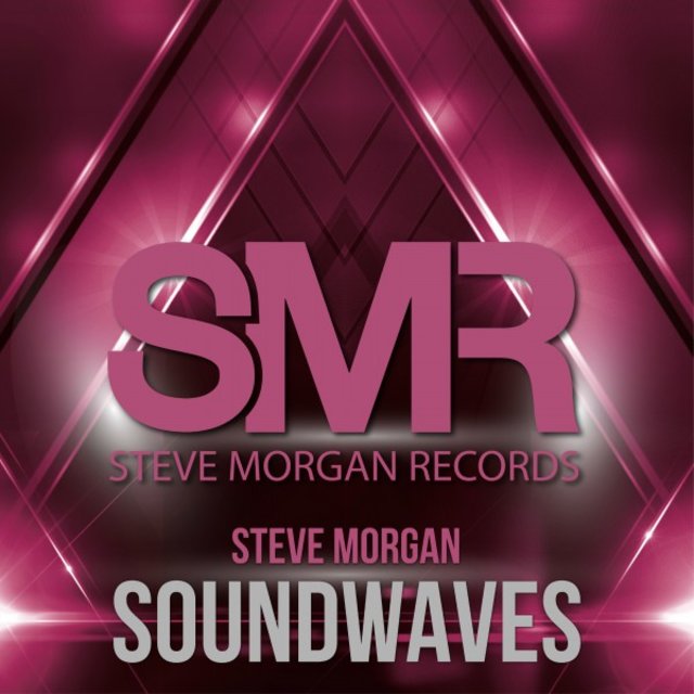 Soundwaves