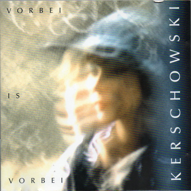 Vorbei Is Vorbei
