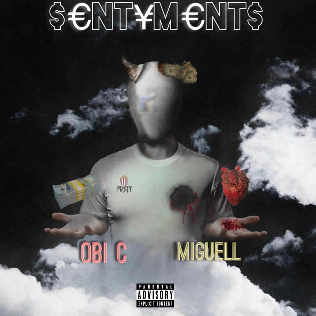 $€nt¥m€nt$