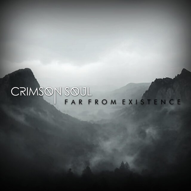 Far From Existence
