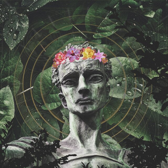 Relent