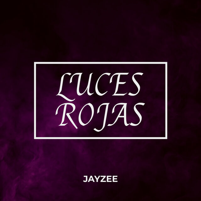 Luces Rojas
