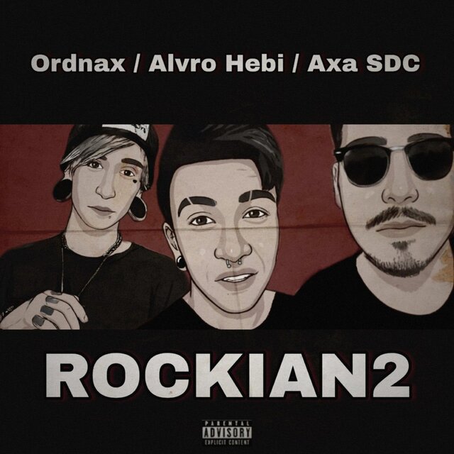 Rockian2