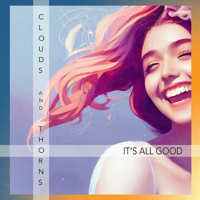 It's All Good