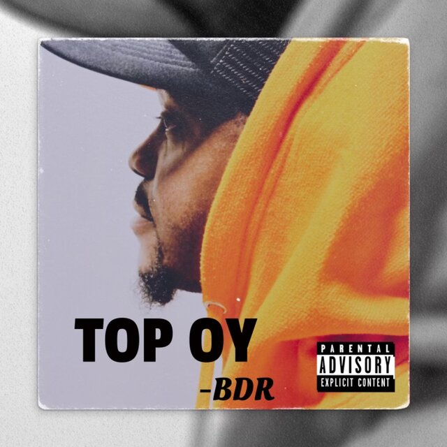Top OY