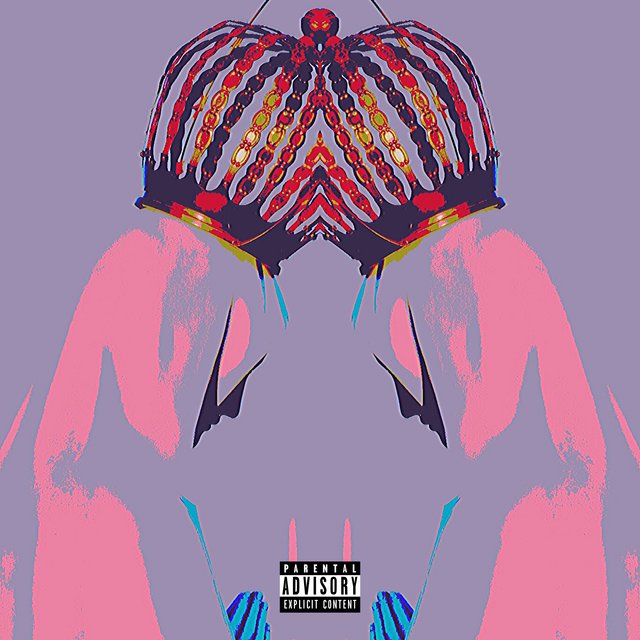 Queen (Remix)