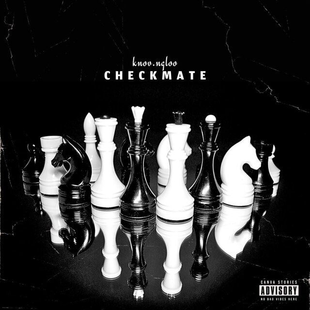 Checkmate