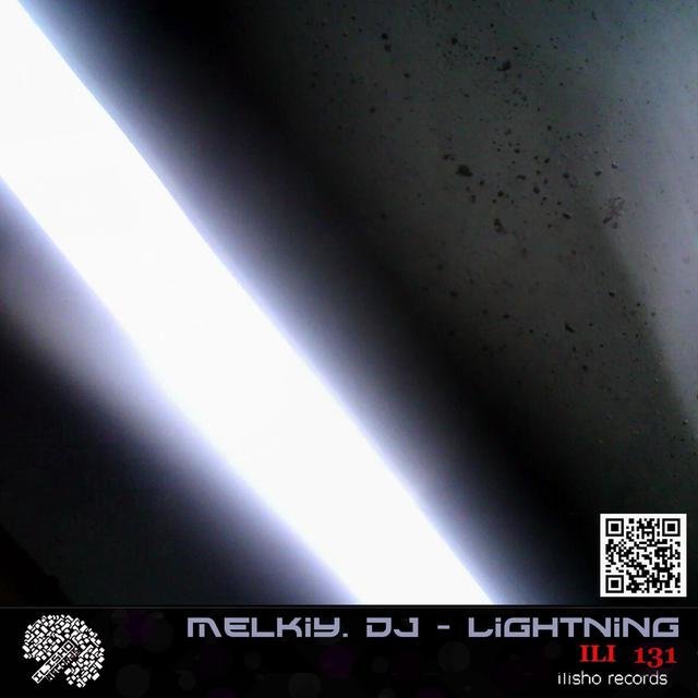 Lightning