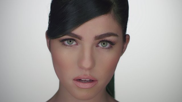Dead (Official Video)
