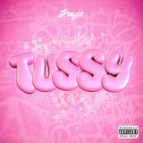 Tussy