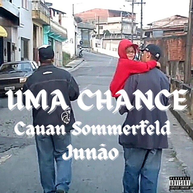 Uma Chance