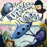 Sticks & Stones, Pt. 2 (feat. Flux, GNRS, Xczircles & Trex)