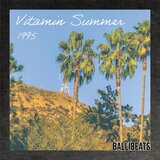 Vitamin Summer