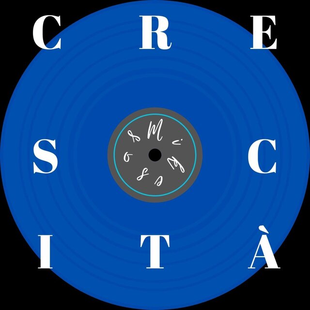 CRESCITA