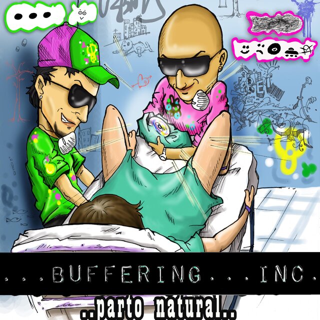 Parto Natural