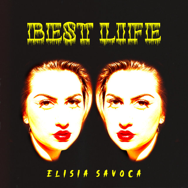 Best Life