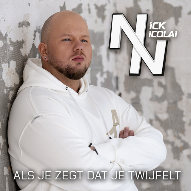 Als Je Zegt Dat Je Twijfelt