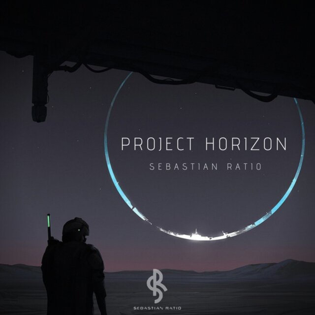 Project Horizon