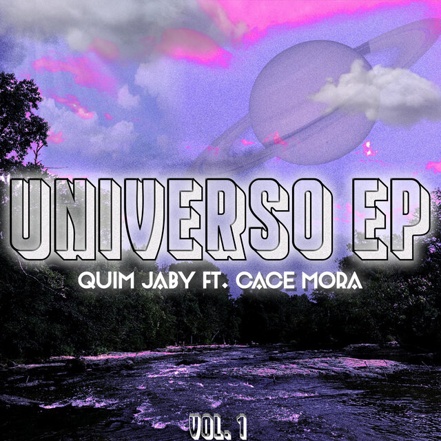 Universo