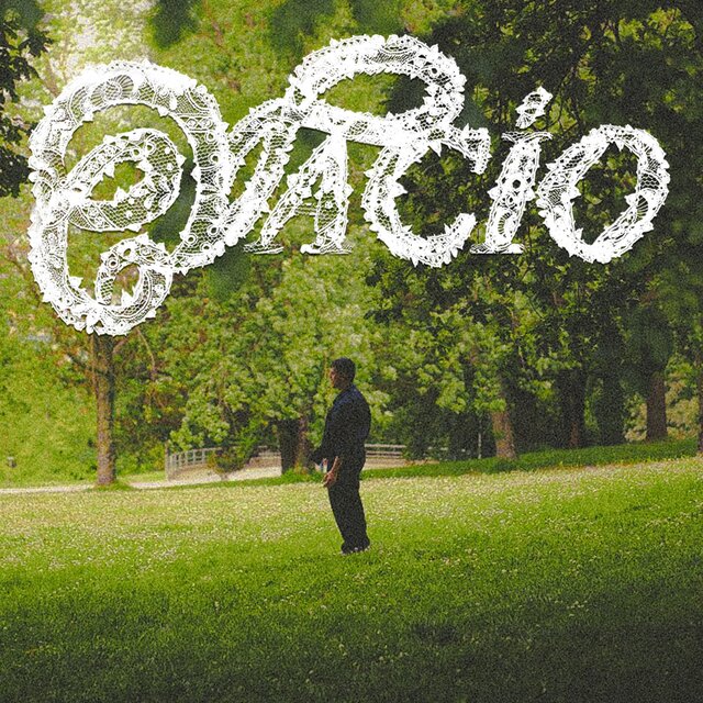 Vacío