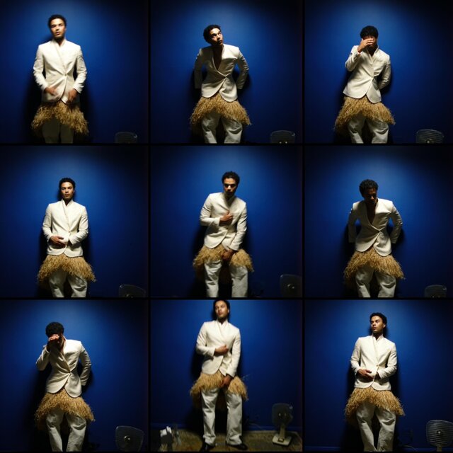 Love Me