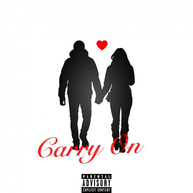 Carry On