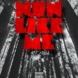 Catch A Face (feat. Pablo 1K & Rich 1K)