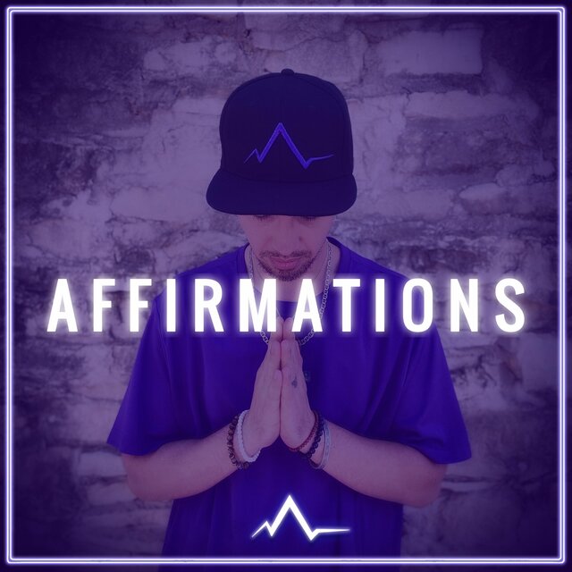 AFFIRMATIONS