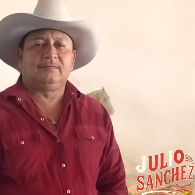 Se Dice en el Vecindario