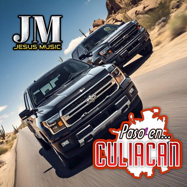 Paso En Culiacan