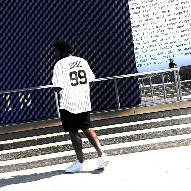 Really The Last Tape… Fr