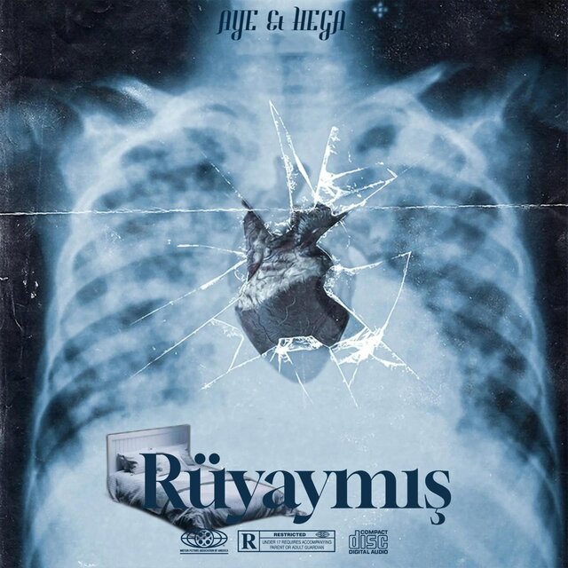 Rüyaymış