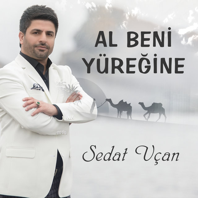 Al Beni Yüreğine