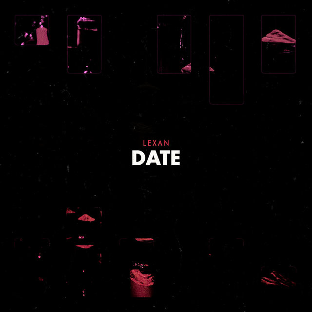 Date