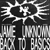Back To Basics