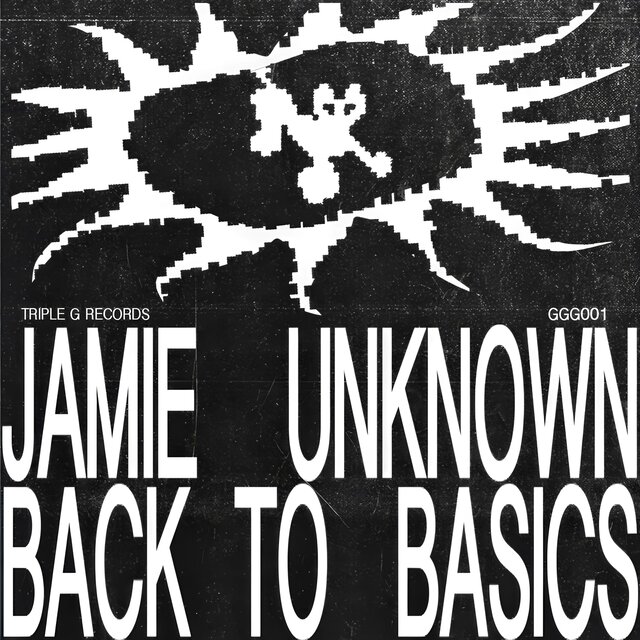 Back to Basics