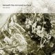 Cover art for album Beneath the Mirrored Surface by Marc Barreca