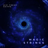 Magic Strings