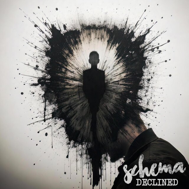 Schema