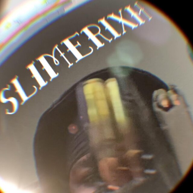 Slimerixh