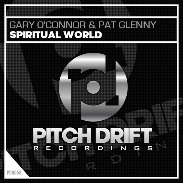 Spiritual World